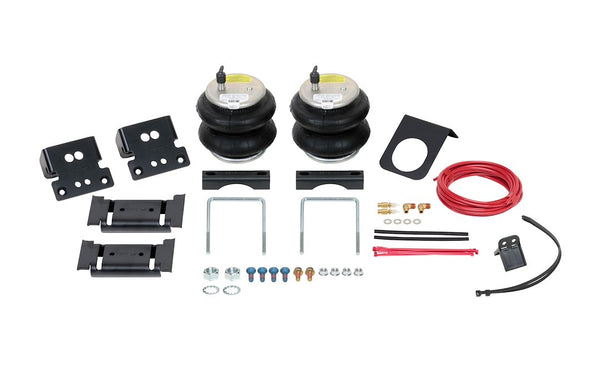 Firestone Ride-Rite Air Spring Kit (MPN: 2615)