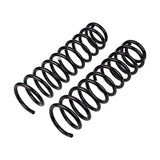 Old Man Emu Coil Spring Set (MPN: 2616)