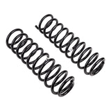 Old Man Emu Coil Spring Set (MPN: 2616)
