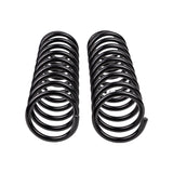 Old Man Emu Coil Spring Set (MPN: 2616)