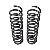 Old Man Emu Coil Spring Set (MPN: 2616)
