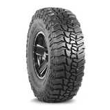 Mickey Thompson Baja Boss XS Tire (MPN: 261885)