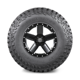 Mickey Thompson Baja Boss XS Tire (MPN: 261885)