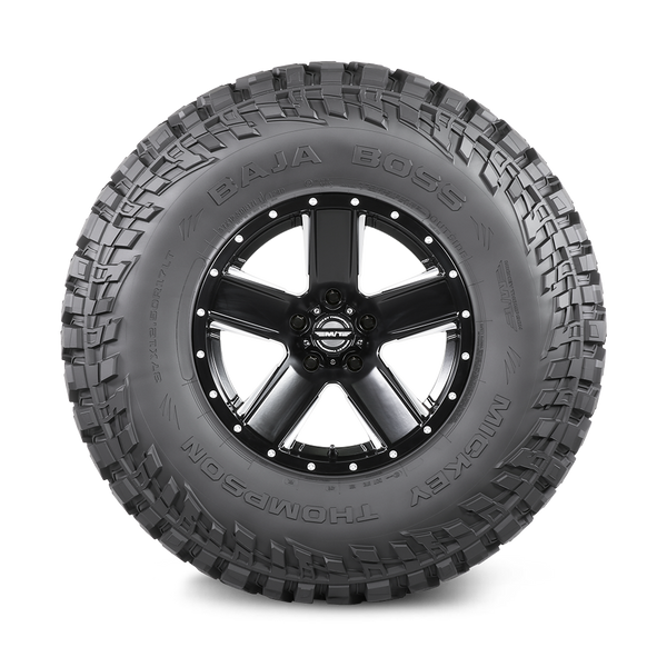 Mickey Thompson Baja Boss XS Tire (MPN: 261885)