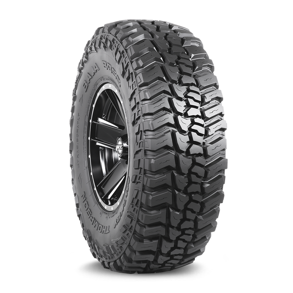 Mickey Thompson Baja Boss XS Tire (MPN: 261885)