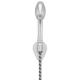 Oxygenics BodySpa Hand Held Shower Head (MPN: 26188)