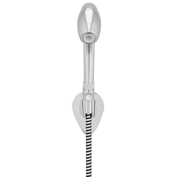 Oxygenics BodySpa Hand Held Shower Head (MPN: 26188)