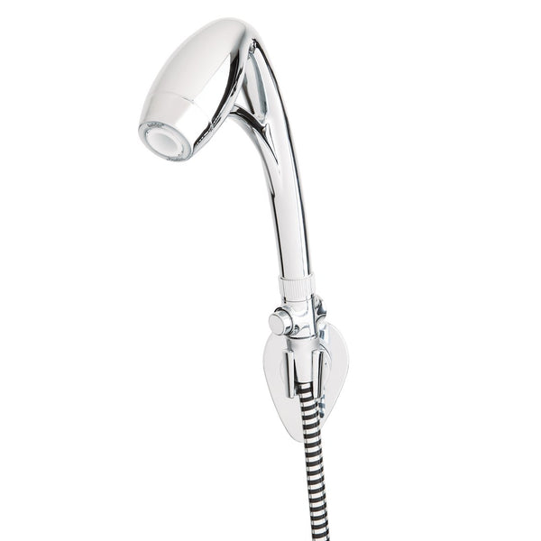 Oxygenics BodySpa Hand Held Shower Head (MPN: 26188)