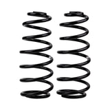 Old Man Emu Coil Spring (MPN: 2618)