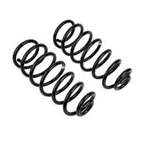 Old Man Emu Coil Spring (MPN: 2618)