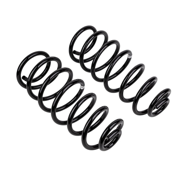 Old Man Emu Coil Spring (MPN: 2618)