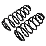 Old Man Emu Coil Spring (MPN: 2618)
