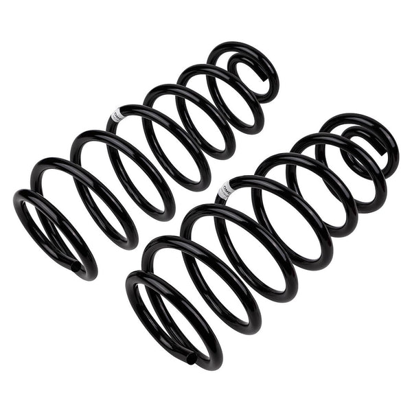 Old Man Emu Coil Spring (MPN: 2618)