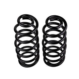 Old Man Emu Coil Spring (MPN: 2618)