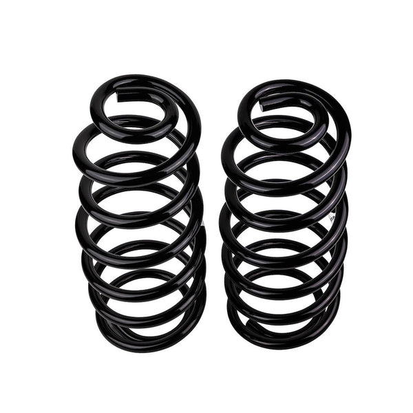Old Man Emu Coil Spring (MPN: 2618)