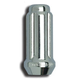 Gorilla Small Diameter Duplex Lug Nut (MPN: 26198HT)