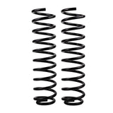 Old Man Emu Coil Spring (MPN: 2619)