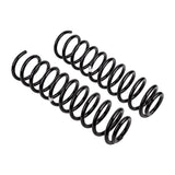 Old Man Emu Coil Spring (MPN: 2619)