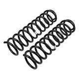 Old Man Emu Coil Spring (MPN: 2619)