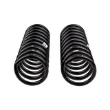 Old Man Emu Coil Spring (MPN: 2619)