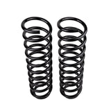 Old Man Emu Coil Spring (MPN: 2619)