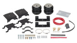 Firestone Ride-Rite Air Spring Kit (MPN: 2621)