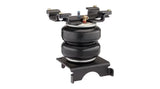 Firestone Ride-Rite Air Spring Kit (MPN: 2621)