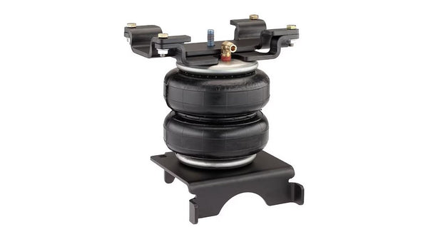 Firestone Ride-Rite Air Spring Kit (MPN: 2621)