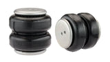 Firestone Ride-Rite Air Spring Kit (MPN: 2621)