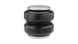 Firestone Ride-Rite Air Spring Kit (MPN: 2621)