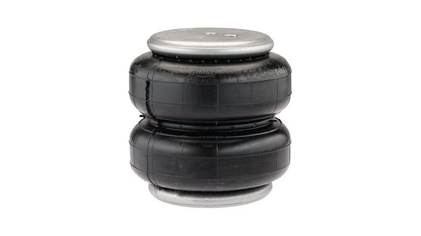 Firestone Ride-Rite Air Spring Kit (MPN: 2621)
