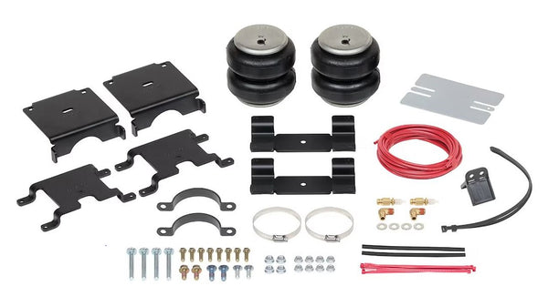 Firestone Ride-Rite Air Spring Kit (MPN: 2621)