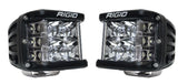 Rigid D-SS Pro Dually Side Shooter LED Light (MPN: 262213)