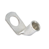 Ancor Battery Cable Eyelet - Marine Grade (MPN: 262245)
