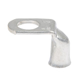 Ancor Battery Cable Eyelet - Marine Grade (MPN: 262245)