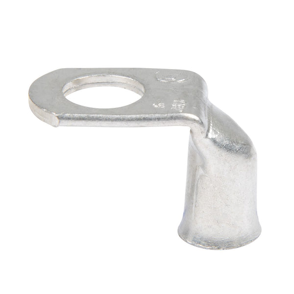 Ancor Battery Cable Eyelet - Marine Grade (MPN: 262245)