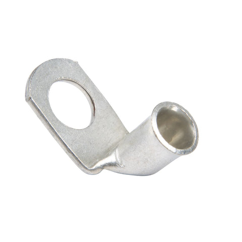 Ancor Battery Cable Eyelet - Marine Grade (MPN: 262245)