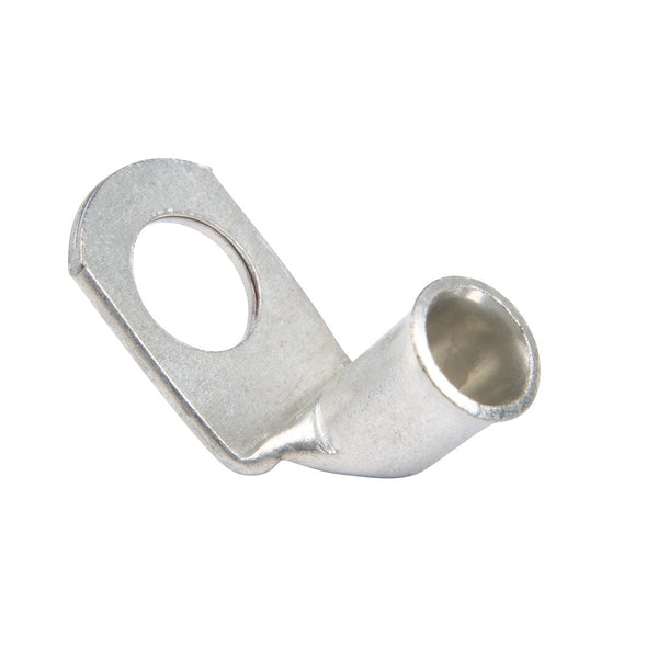 Ancor Battery Cable Eyelet - Marine Grade (MPN: 262245)