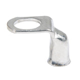 Ancor Battery Cable Eyelet - Marine Grade (MPN: 262246)