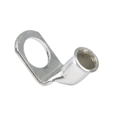 Ancor Battery Cable Eyelet - Marine Grade (MPN: 262246)