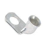 Ancor Battery Cable Eyelet - Marine Grade (MPN: 262255)