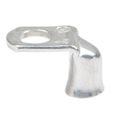 Ancor Battery Cable Eyelet - Marine Grade (MPN: 262255)