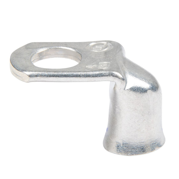 Ancor Battery Cable Eyelet - Marine Grade (MPN: 262255)