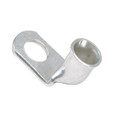 Ancor Battery Cable Eyelet - Marine Grade (MPN: 262255)