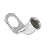 Ancor Battery Cable Eyelet - Marine Grade (MPN: 262256)