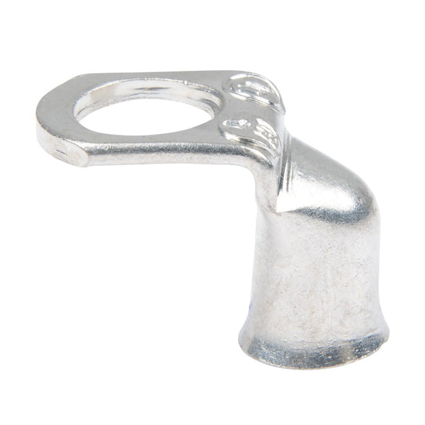 Ancor Battery Cable Eyelet - Marine Grade (MPN: 262256)