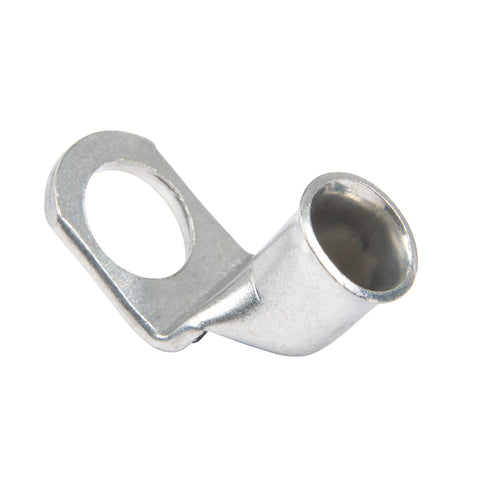 Ancor Battery Cable Eyelet - Marine Grade (MPN: 262256)
