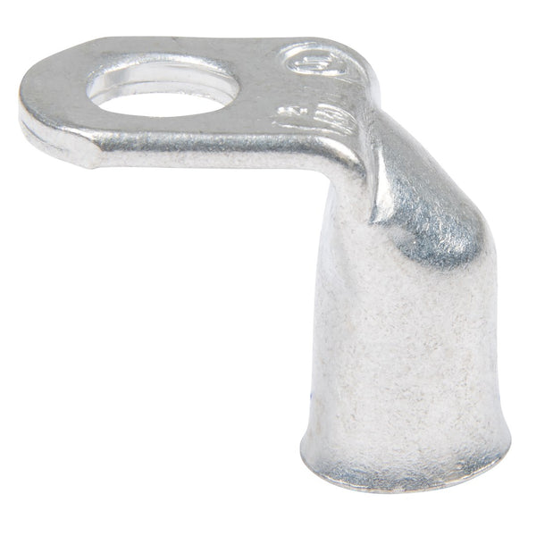 Ancor Battery Cable Eyelet - Marine Grade (MPN: 262265)