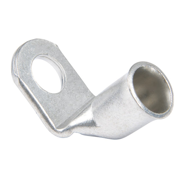 Ancor Battery Cable Eyelet - Marine Grade (MPN: 262265)