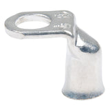 Ancor Battery Cable Eyelet - Marine Grade (MPN: 262266)